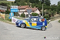 VBS_4227 - Rally Nazionale Il Grappolo - Sesta Edizione 2022 - Prova Speciale e Premiazione